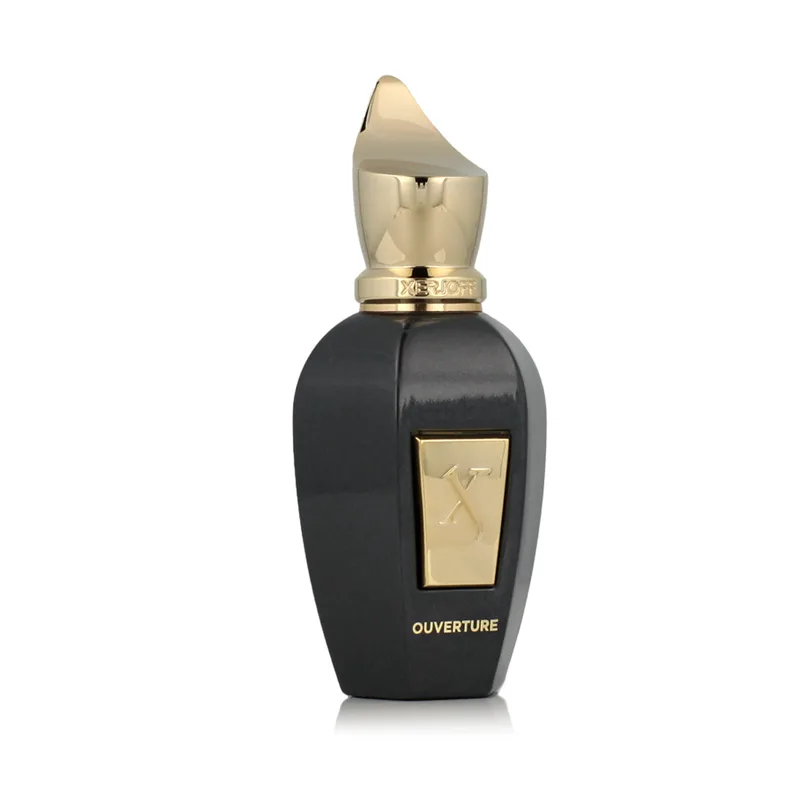 Xerjoff " V " Ouverture Eau De Parfum 50 ml (unisex)
