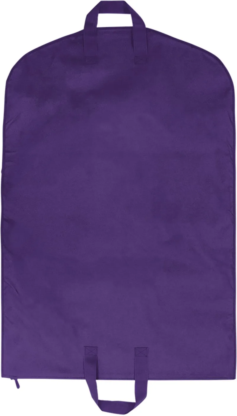 Κάλυμμα κοστουμιού TAILOR Valento FTVATAIMD Grape Violet