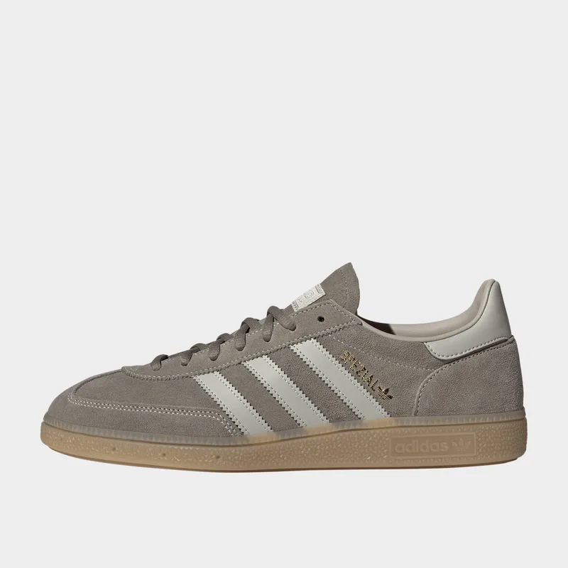 adidas Originals Handball Spezial Unisex Παπούτσια (9000258909_91380)