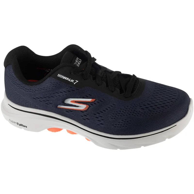 Xαμηλά Sneakers Skechers Go Walk 7 - Avalo 2