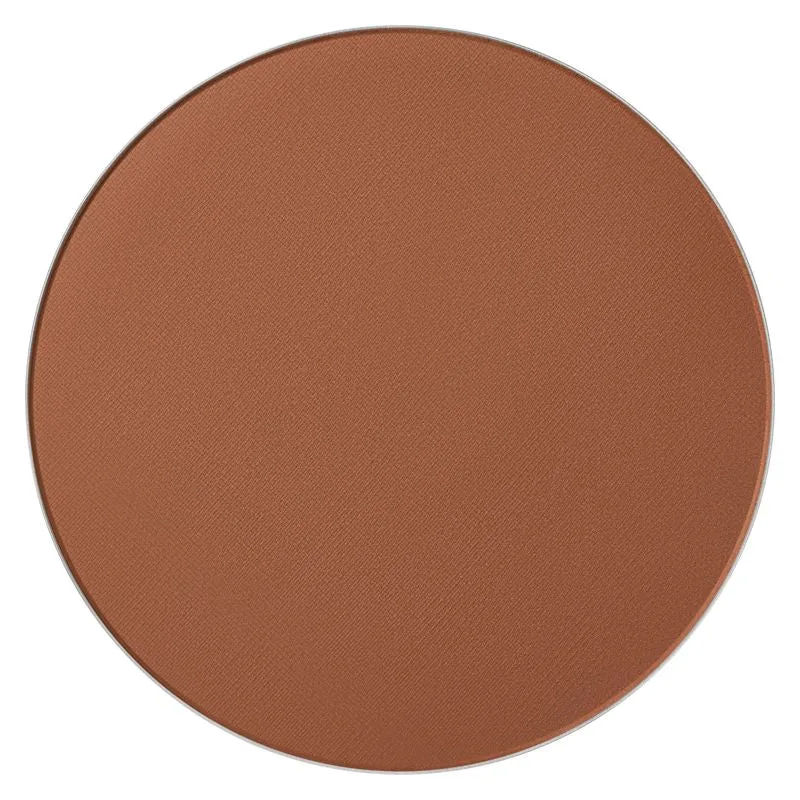 Mac Cosmetics Studio Fix Powder Plus foundation refill - 2 In 1 Foundation And Powder Nw53 12 G