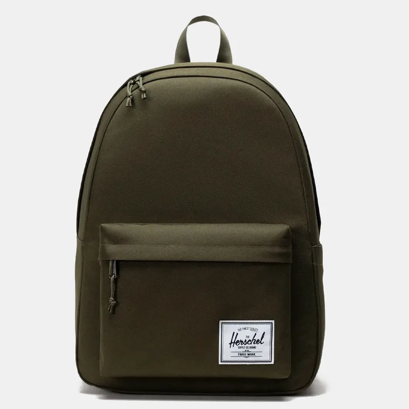 Herschel Classic XL Σακίδιο Πλάτης 30L (9000193168_3081)