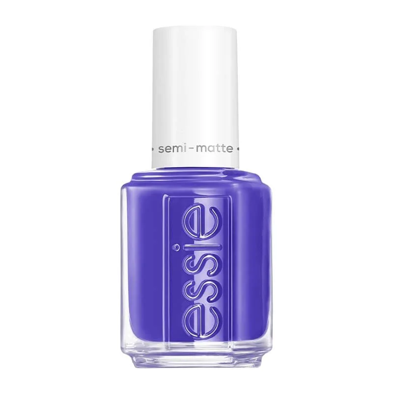 Essie - Serving Looks (13,5ml)