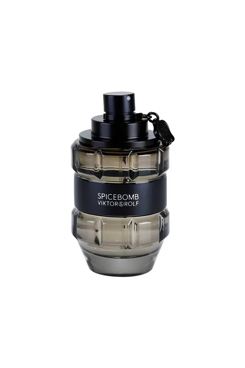 Victor & Rolf Spicebomb Eau de Toilette