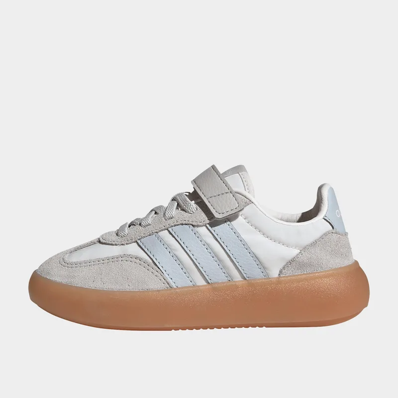 adidas Sportswear Barreda Decode Παιδικά Παπούτσια (9000241010_88360)