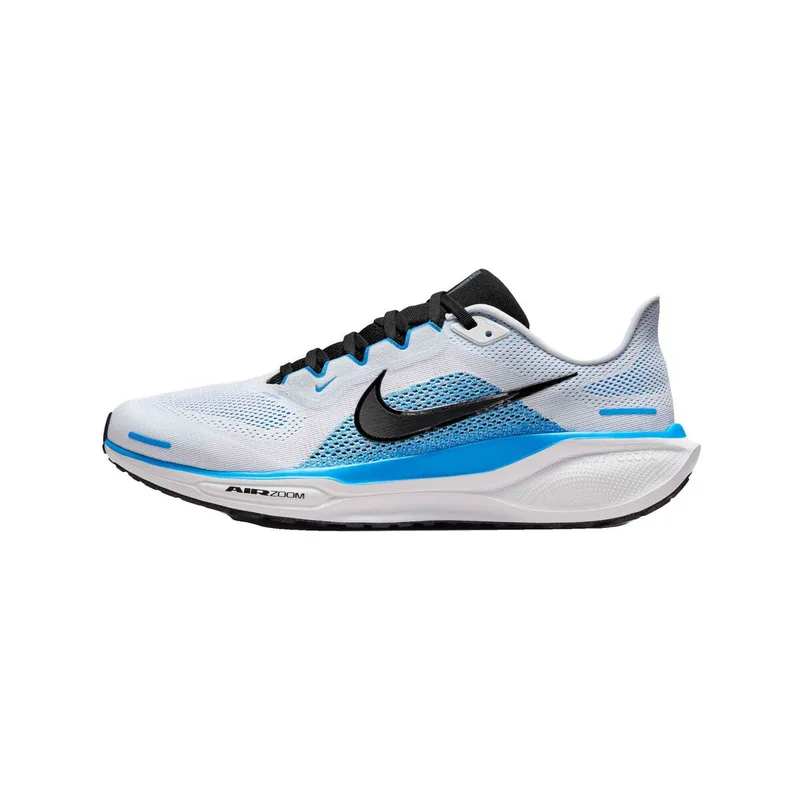 Παπούτσια για τρέξιμο Nike Chaussures de running Pegasus 41 maille respirante