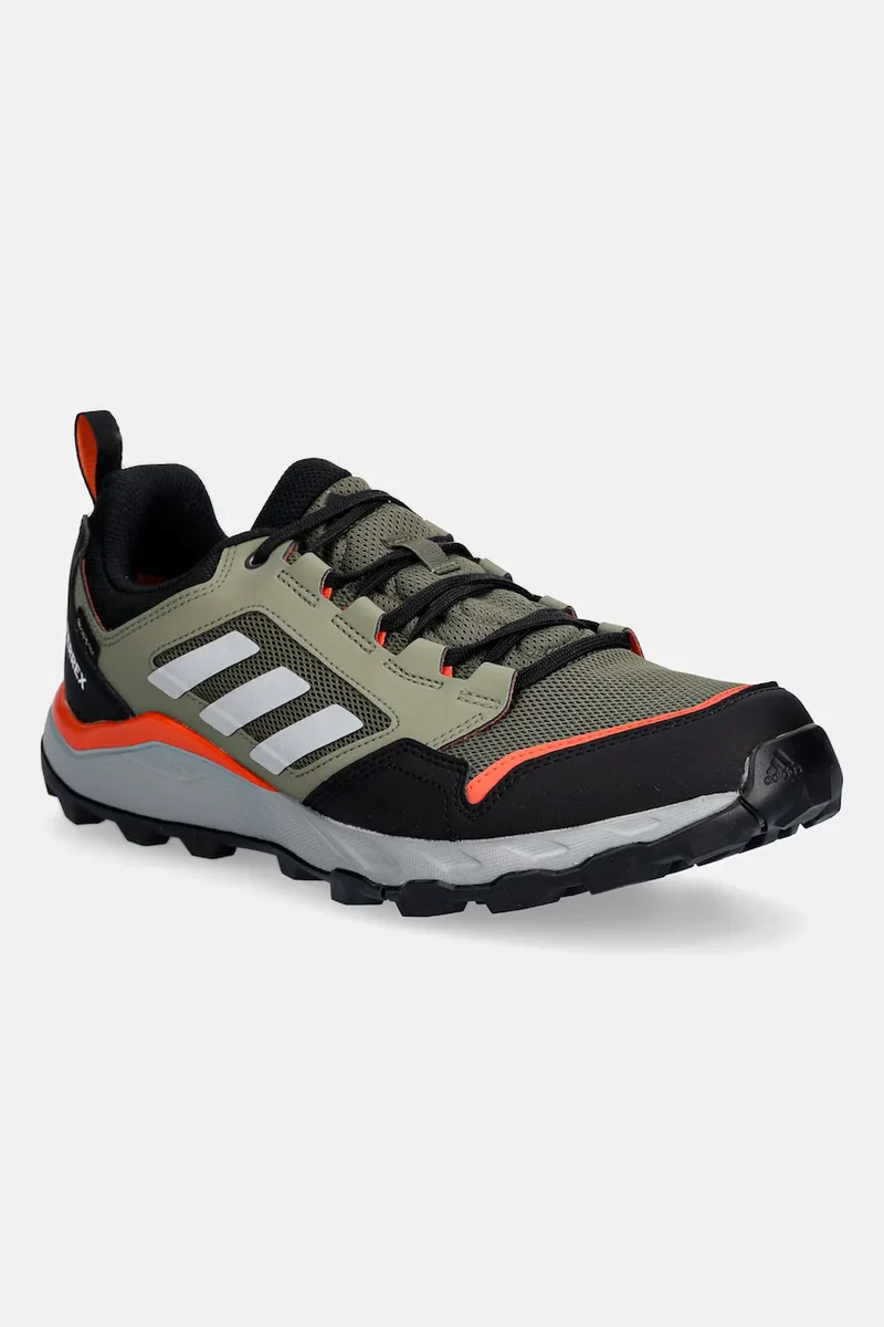 Παπούτσια adidas TERREX Tracerocker 2 GTX