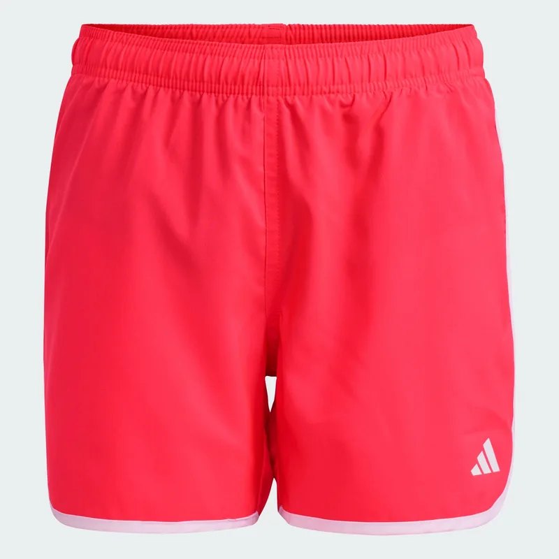 adidas sportswear K Water Reactive Graphic Swim Short (9000268386_91428)