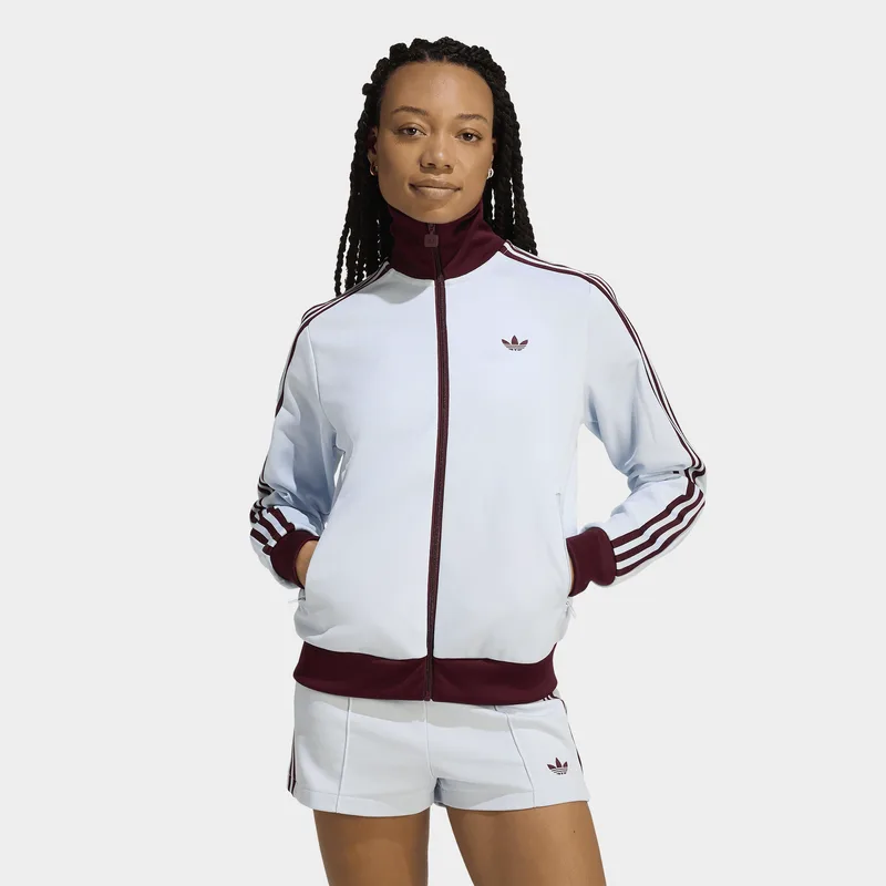 adidas Originals Classic Γυναικεία Ζακέτα (9000267154_93152)