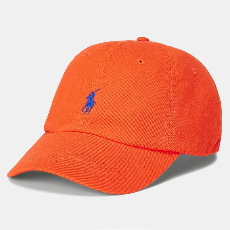 Polo Ralph Lauren Καπέλο (9000146767_3236)
