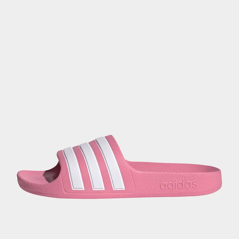 adidas Sportswear Adilette Aqua Παιδικά Slides (9000258491_87881)