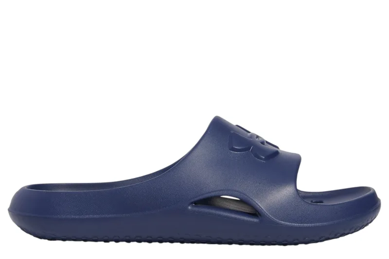 Σαγιονάρες Under Armour Locker V 3028094-408 Ανδρικό