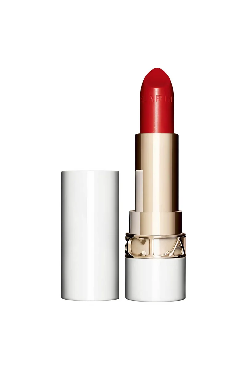 Clarins Joli Rouge Shine - 80094267 742S Joli Rouge