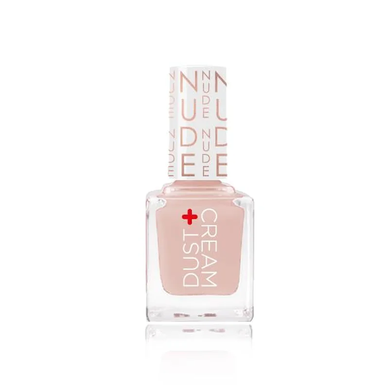 ΒΕΡΝΙΚΙ ΝΥΧΙΩΝ NUDE No 713 LOVE MESSENGER ΡΟΖ ΠΑΣΤΕΛ 11,5ML
