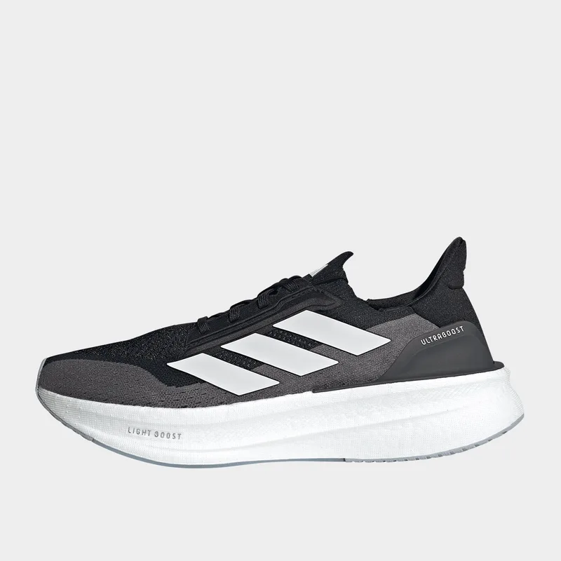 adidas Ultraboost 5X Ανδρικά Παπούτσια για Τρέξιμο (9000202128_63382)