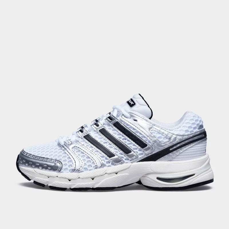 adidas Originals Adistar Control 5 Γυναικεία Παπούτσια (9000262057_7710)
