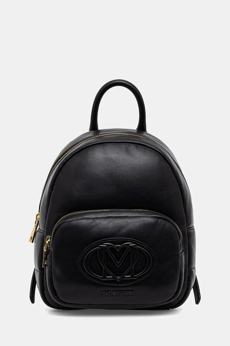 Love Moschino σακίδιο Γυναικείο