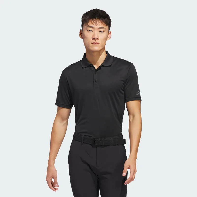 adidas Core Performance Primegreen Polo Shirt (9000247281_1469)