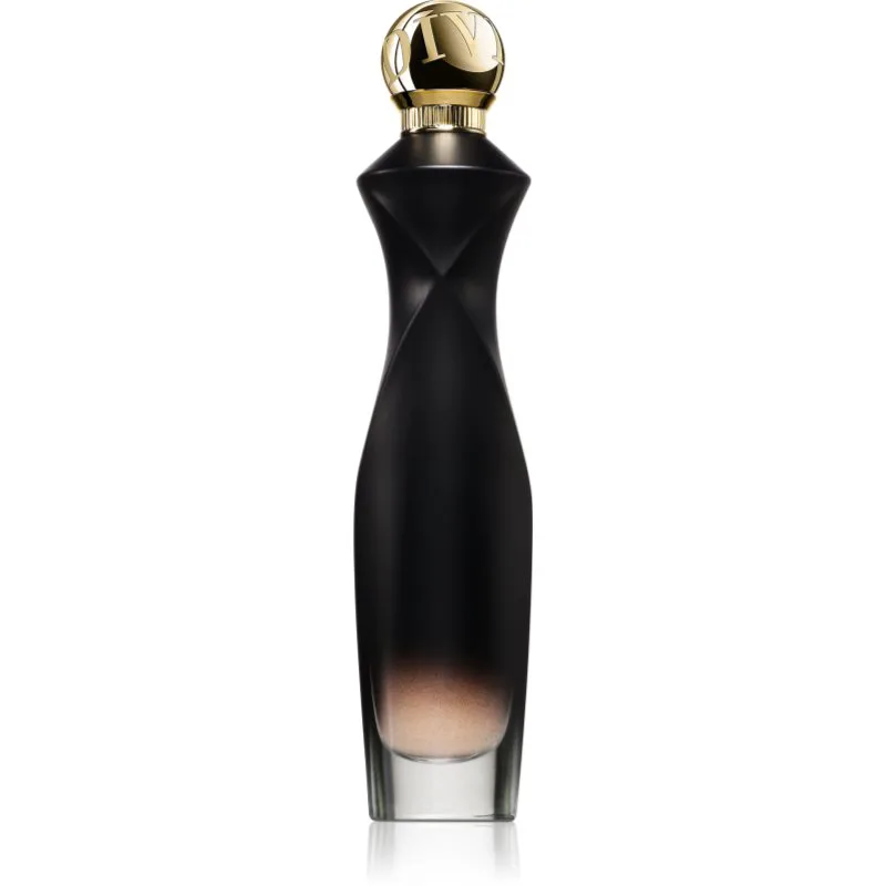 Oriflame Dark Velvet Eau de Parfum για γυναίκες 50 ml
