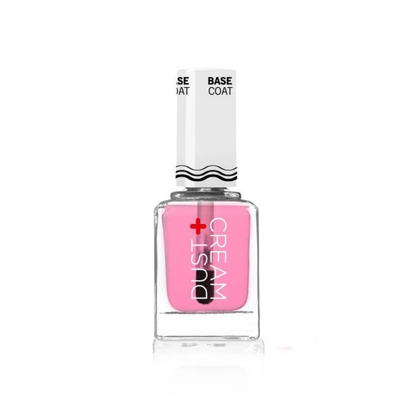 ΒΕΡΝΙΚΙ ΝΥΧΙΩΝ CLASSIC Νο 000 BASE COAT 11,5ML