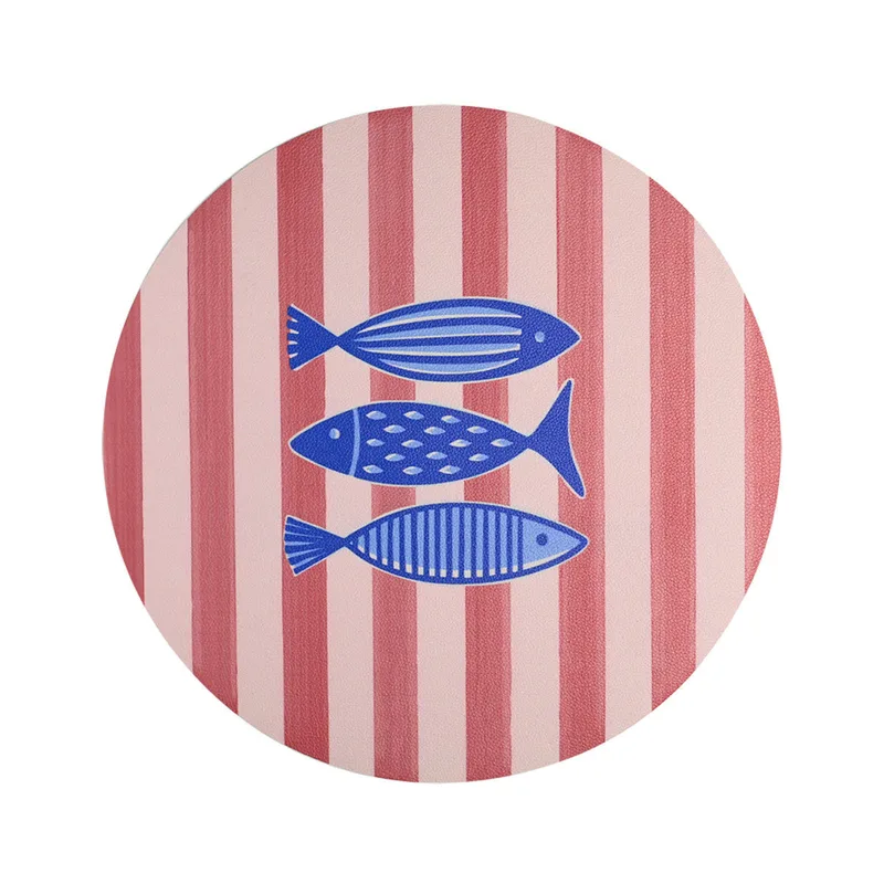 Σουπλά (Φ38) Estia Porto Pesce 07-40345