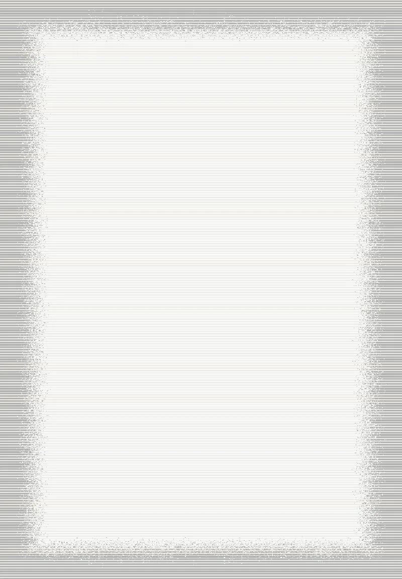 ΧΑΛΙ OSLO 5359/SF 416 CREAM- Klonaras Home Fashion 160cmx230cm