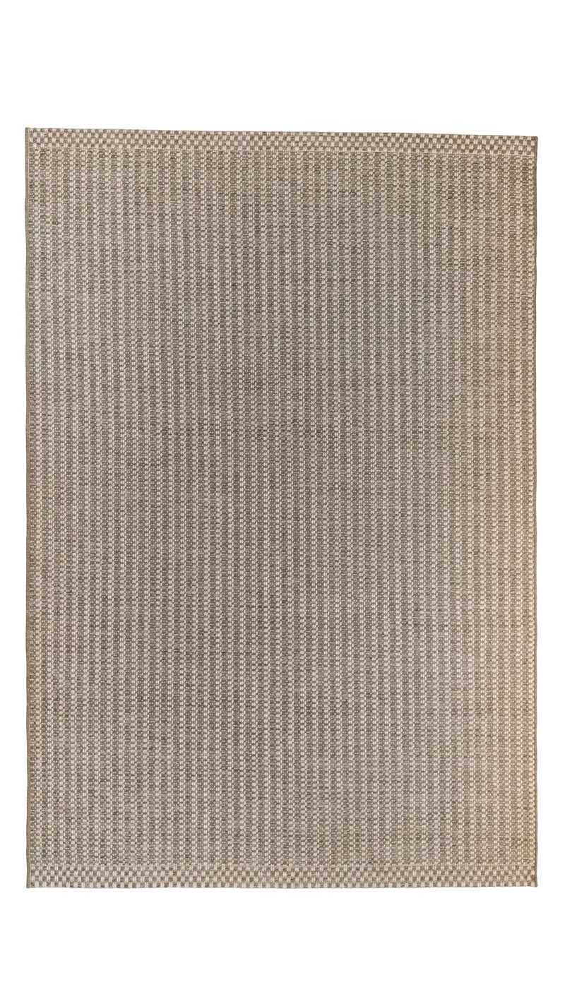 Χαλί Σαλονιού 160X230 Tzikas Carpets All Season 79587-180 (160x230)