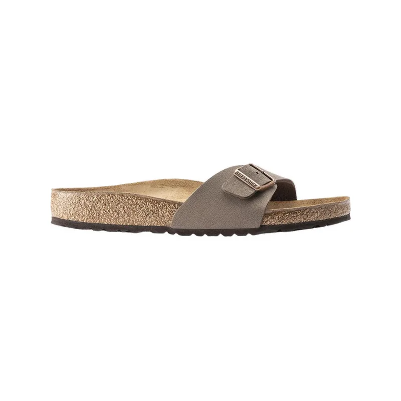 Σανδάλια BIRKENSTOCK Sandales Madrid BS nubuck
