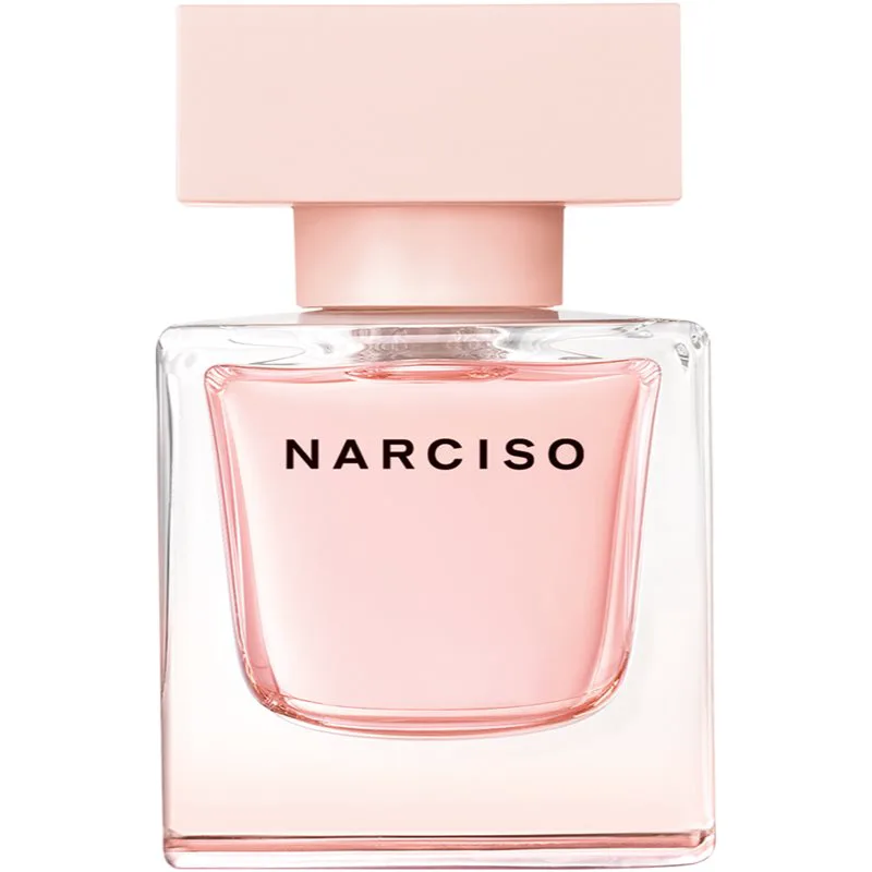narciso rodriguez NARCISO CRISTAL Eau de Parfum για γυναίκες 30 ml