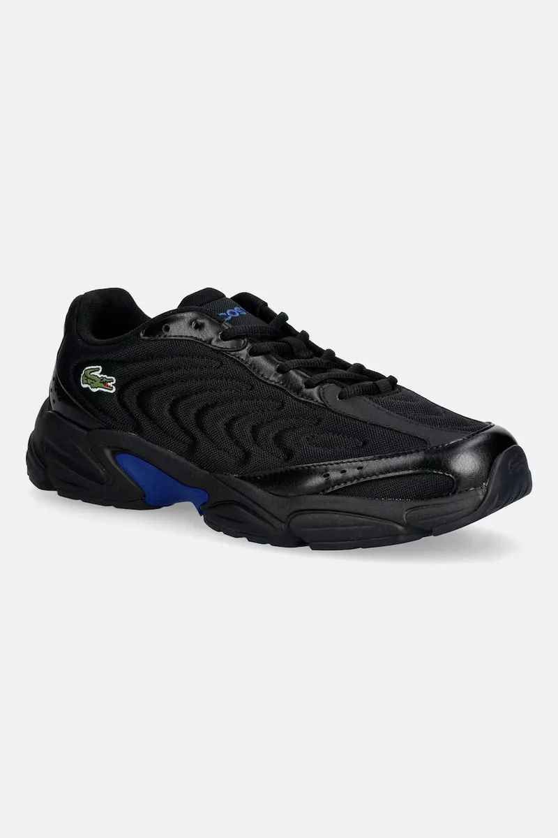 Lacoste Storm 96 2K Lite Αθλητικά Ανδρικά
