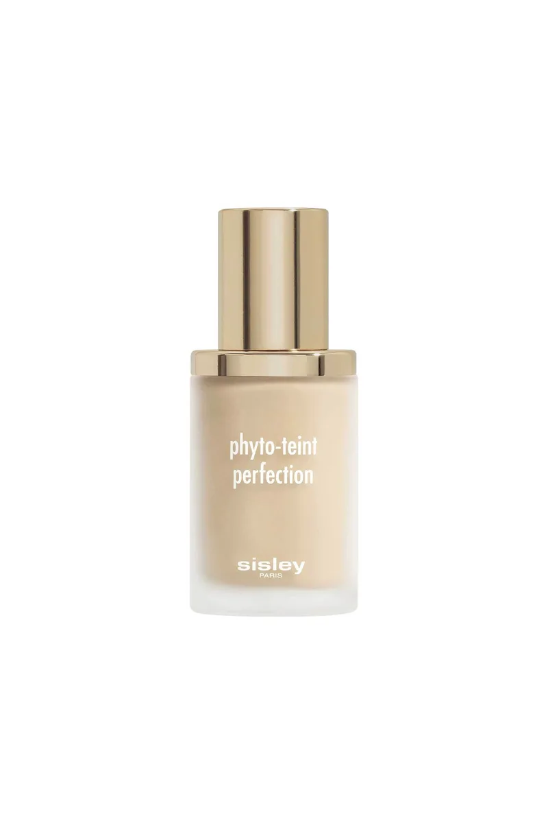 Sisley Phyto-Teint Perfection 30 ml 1W1 Ecru