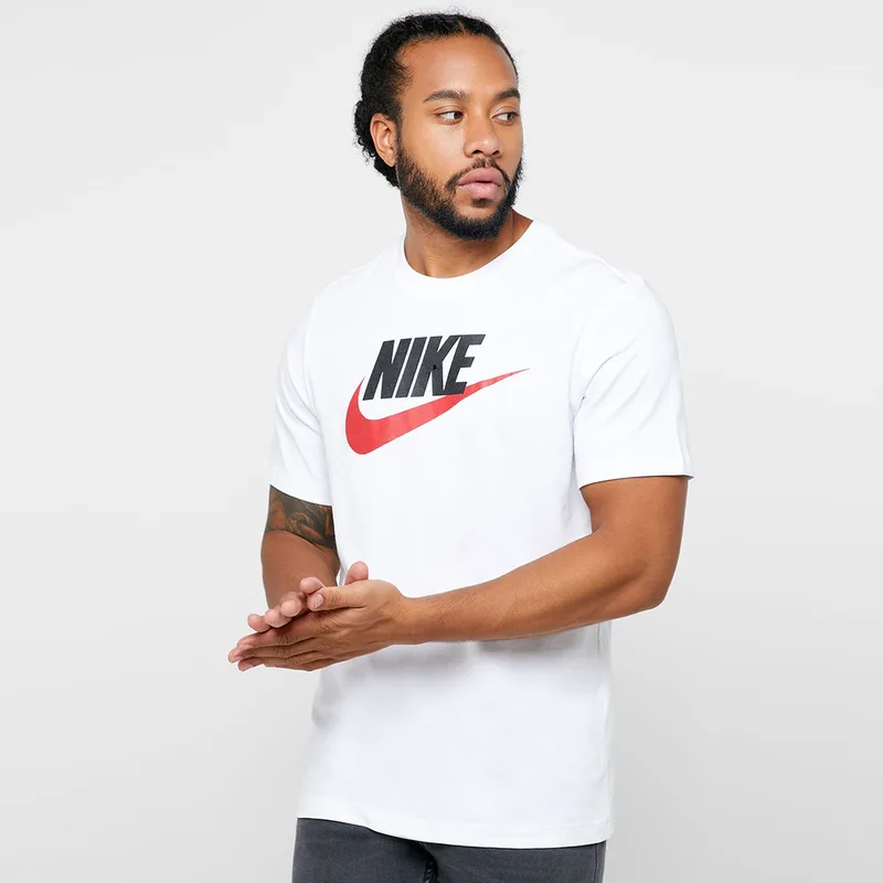 Nike Sportswear Ανδρικό T-Shirt (9000048803_29002)