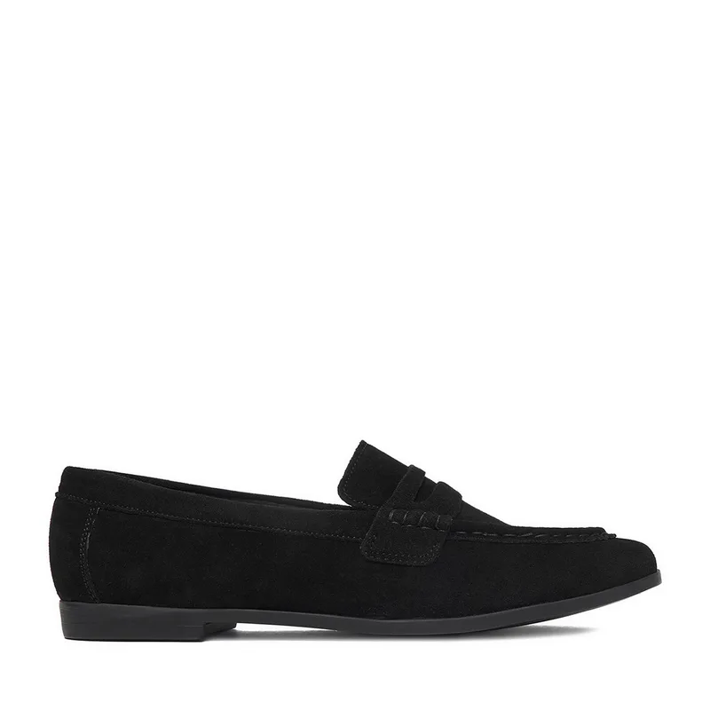 Lords Lasocki CEO-WI16-ZARA-07 Μαύρο