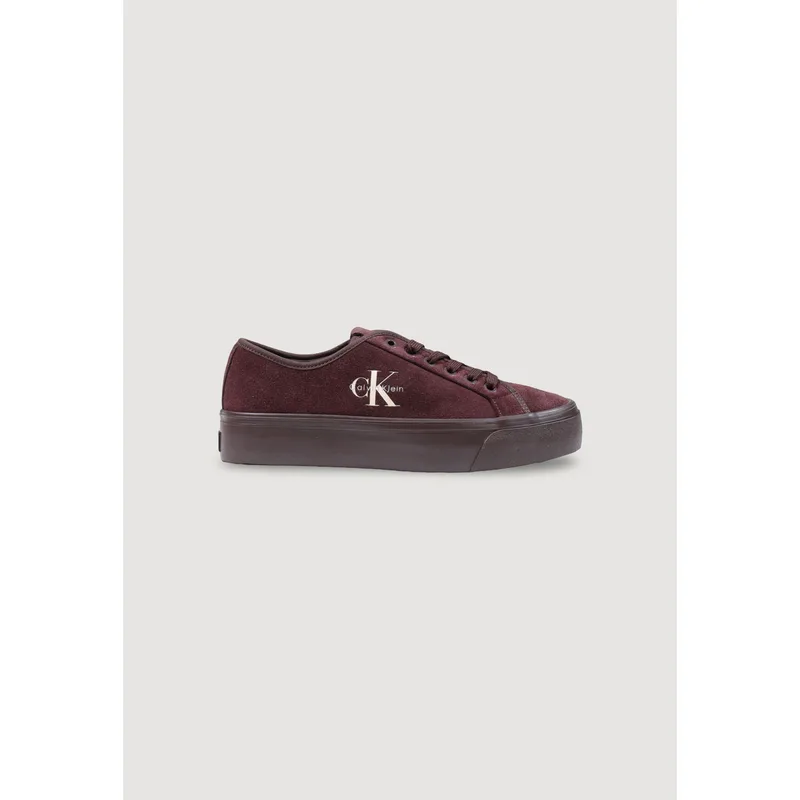Xαμηλά Sneakers Calvin Klein Jeans HW0HW03088