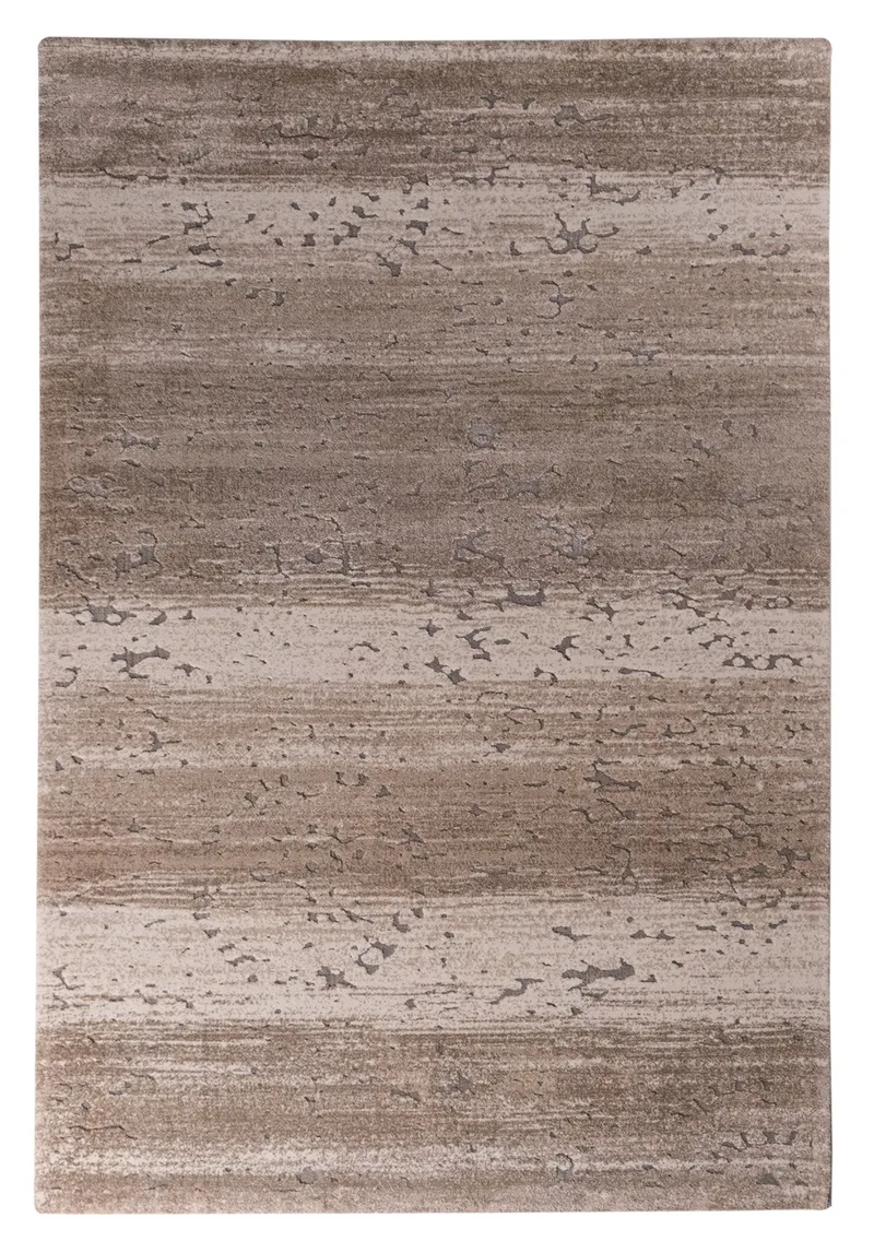 Χαλί Σαλονιού 160X230 Tzikas Carpets Dorian 77469-370 (160x230)