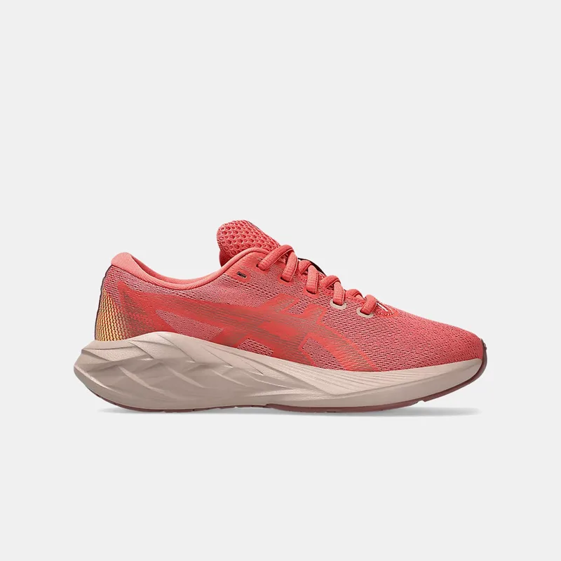 ASICS Performance Novablast 5 Παιδικά Παπούτσια για Τρέξιμο (9000241570_32581)