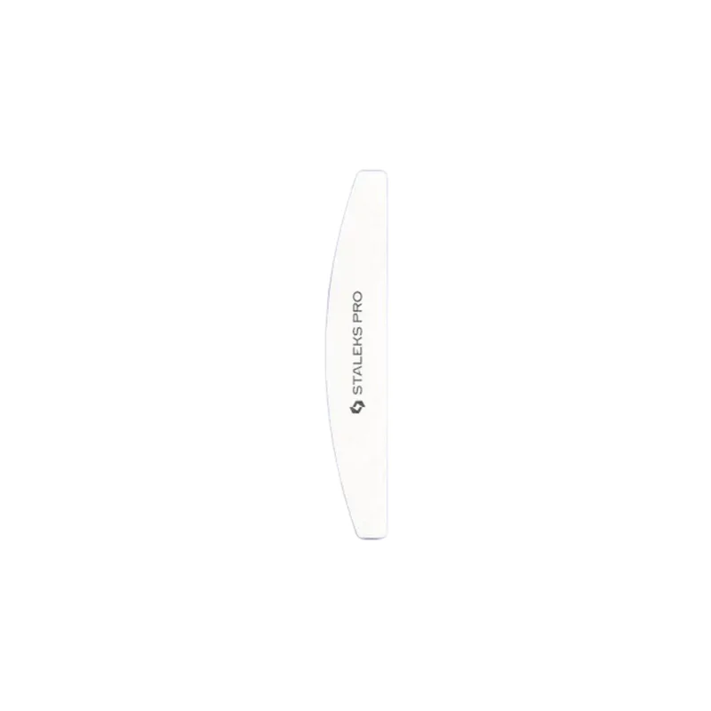 Staleks Expert 41 100/180 Nail Buffer