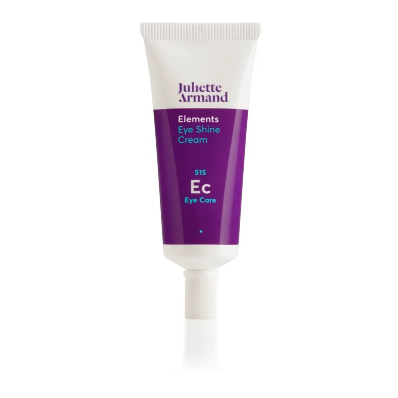 Juliette Armand - Eye Shine Cream (20ml)