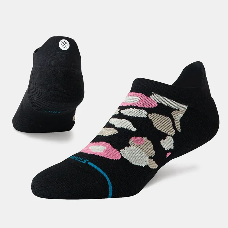 Stance Camo Floral Light Tab Κάλτσες (9000238801_1469)