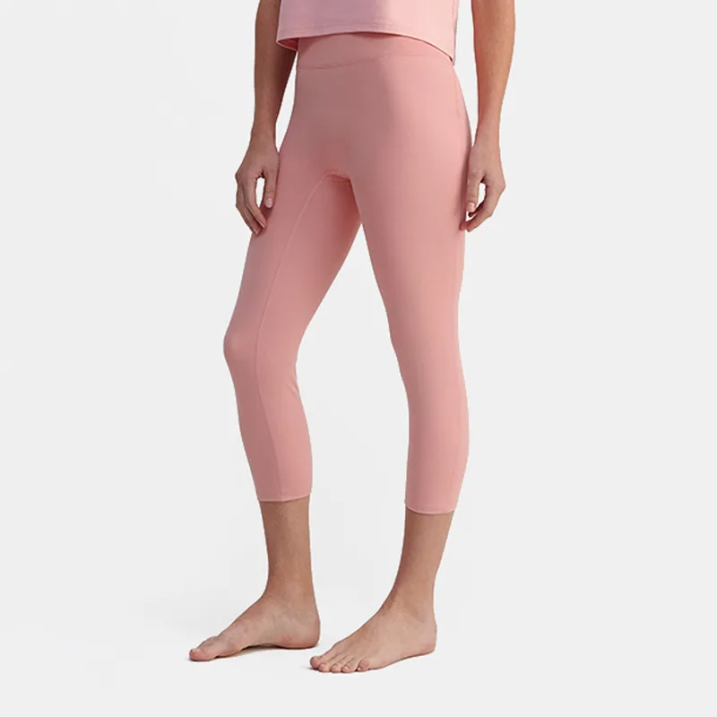 A-Feel Capri Γυναικείο Κολάν (9000264728_6800)