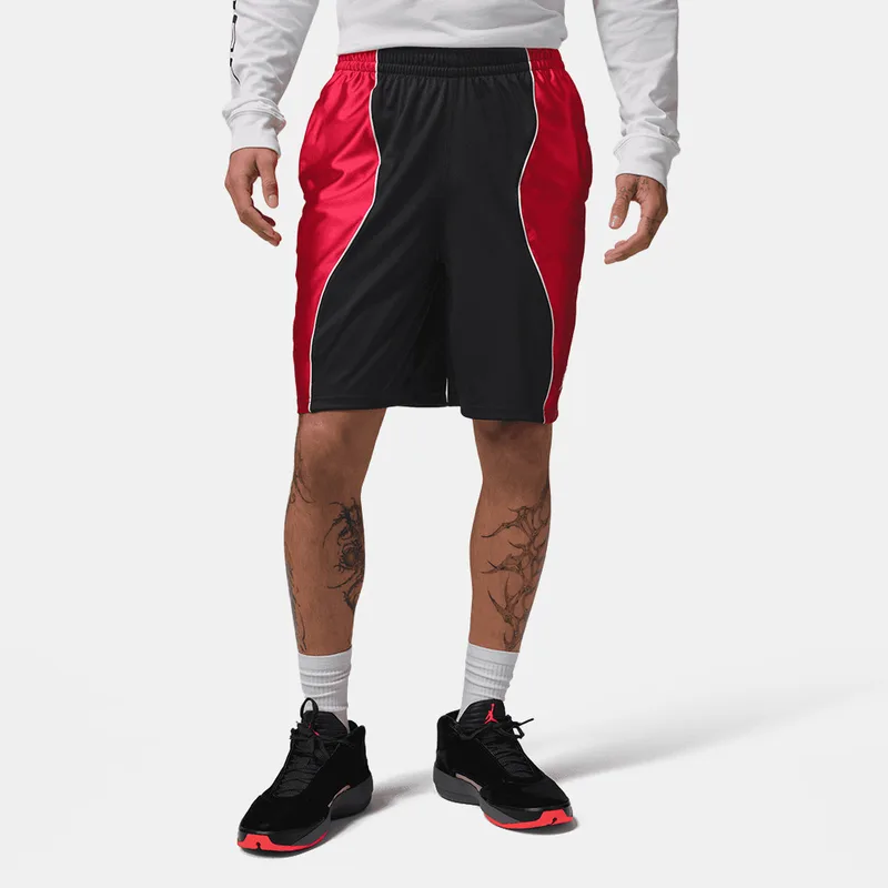 Jordan M Short (9000252322_11183)