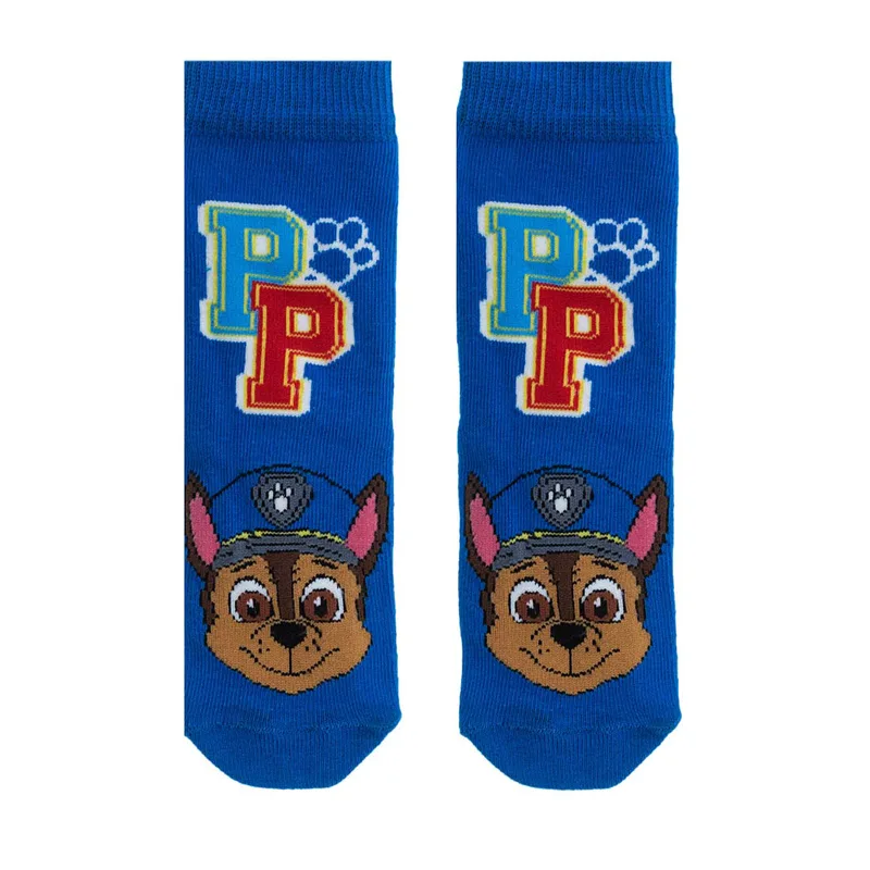 Παιδικές Kάλτσες Paw Patrol 50232051