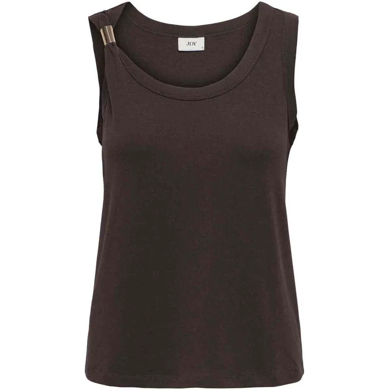 Αμάνικα/T-shirts χωρίς μανίκια JDY 077-53699034251603