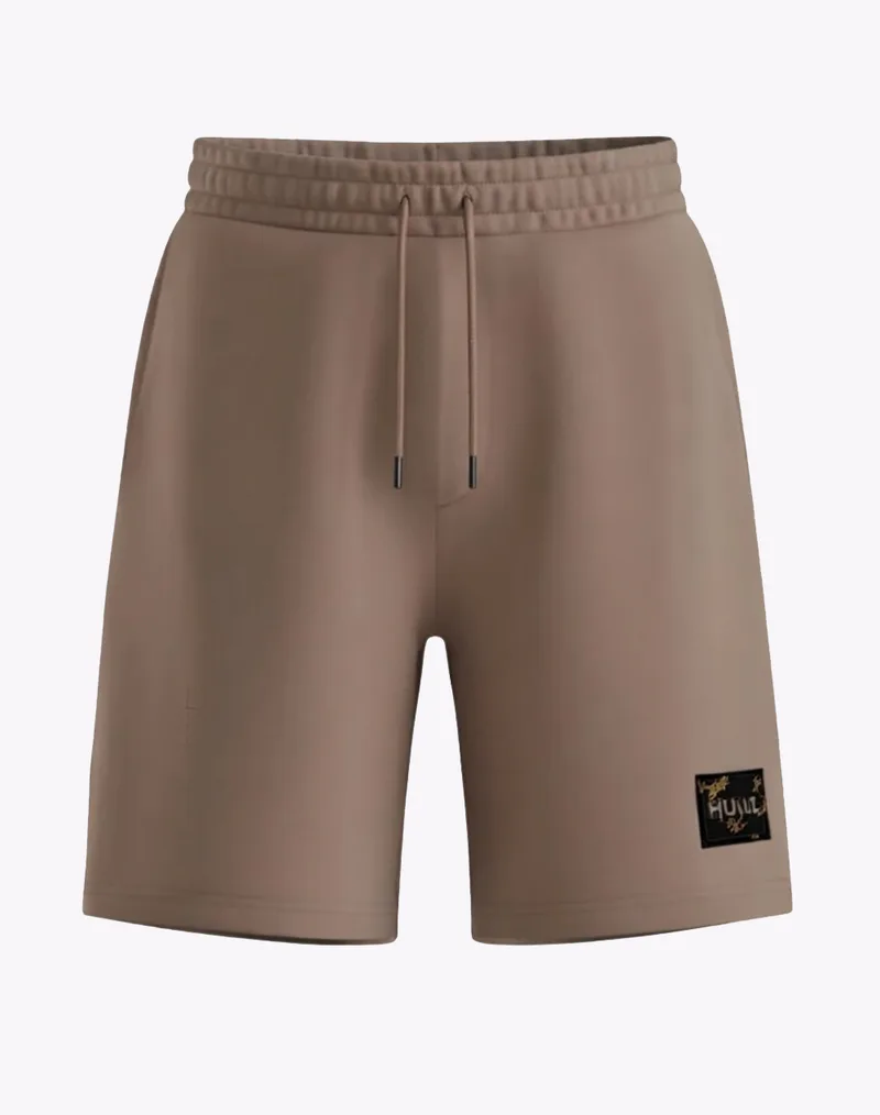 HUGO Darix 10266045 01 50557471-237 Brown