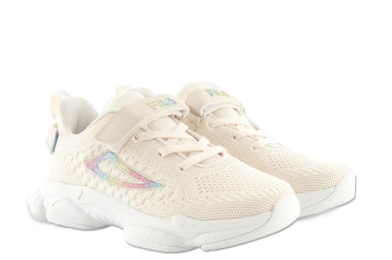 Sneaker Fila Memory Musha V 3KW13018-110 Κορίτσι