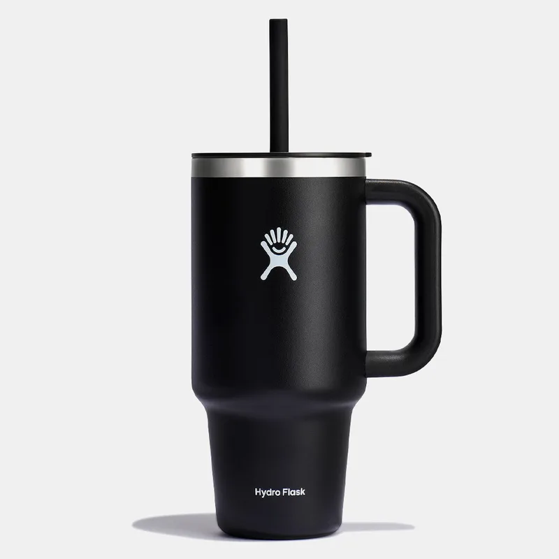 Hydro Flask 946 ml All Around Travel Tumbler Μπουκάλι Θερμός (9000203470_1469)