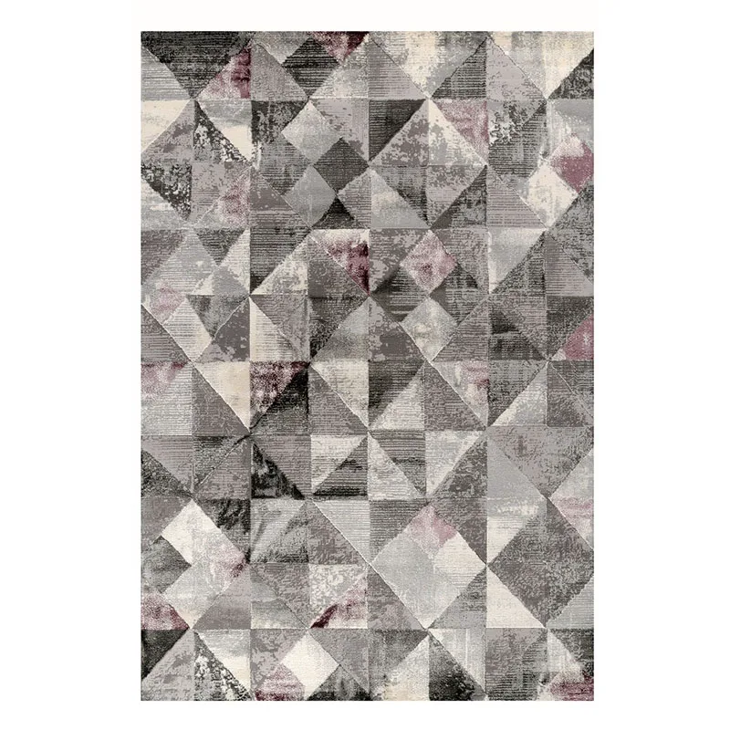 Χαλί Σαλονιού 160X230 Tzikas Carpets Elements 31595-950 (160x230)