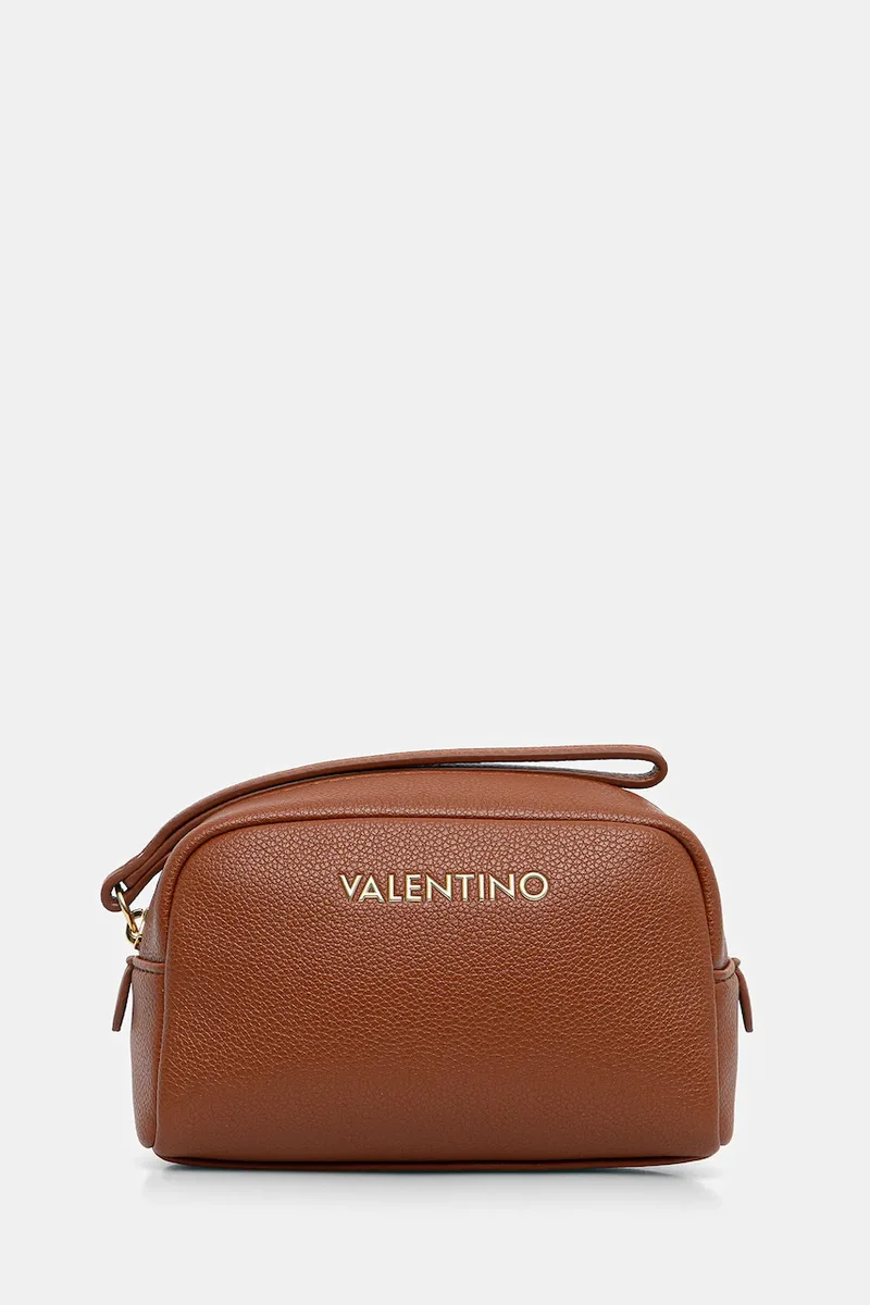 Νεσεσέρ καλλυντικών Valentino Bags DORIS RE