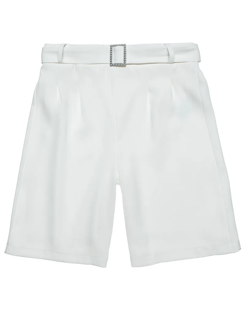ALOUETTE ΒΕΡΜΟΥΔΑ 00913561-0003 White