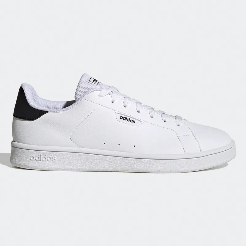 adidas Sportswear Urban Court Ανδρικά Παπούτσια (9000186901_10668)